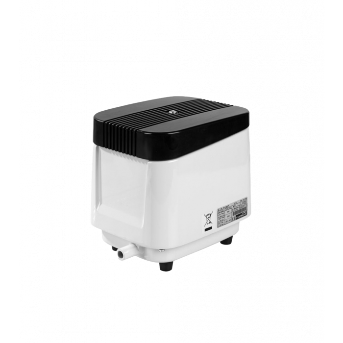 Thomas/Yasunaga LP-150HN Air Pump - SKS Wholesale