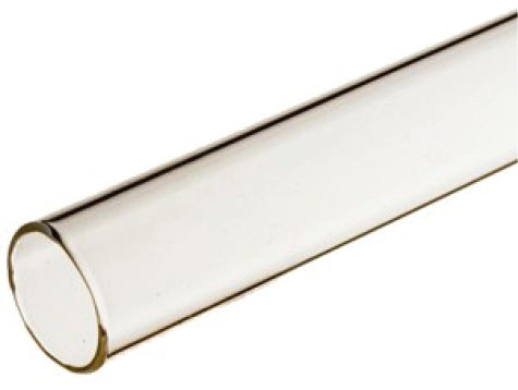 Filtreau Quartz sleeve for Amalgam 80w