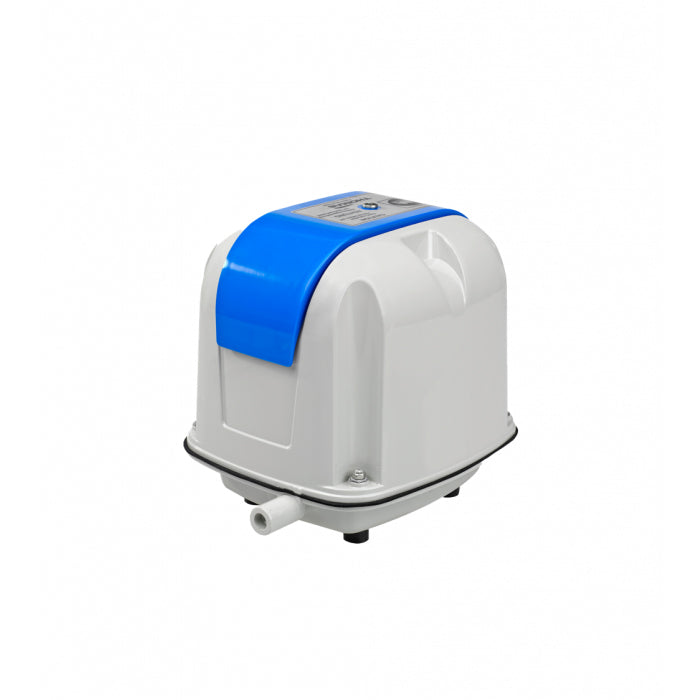 Thomas/Yasunaga AP-120 Air Pump