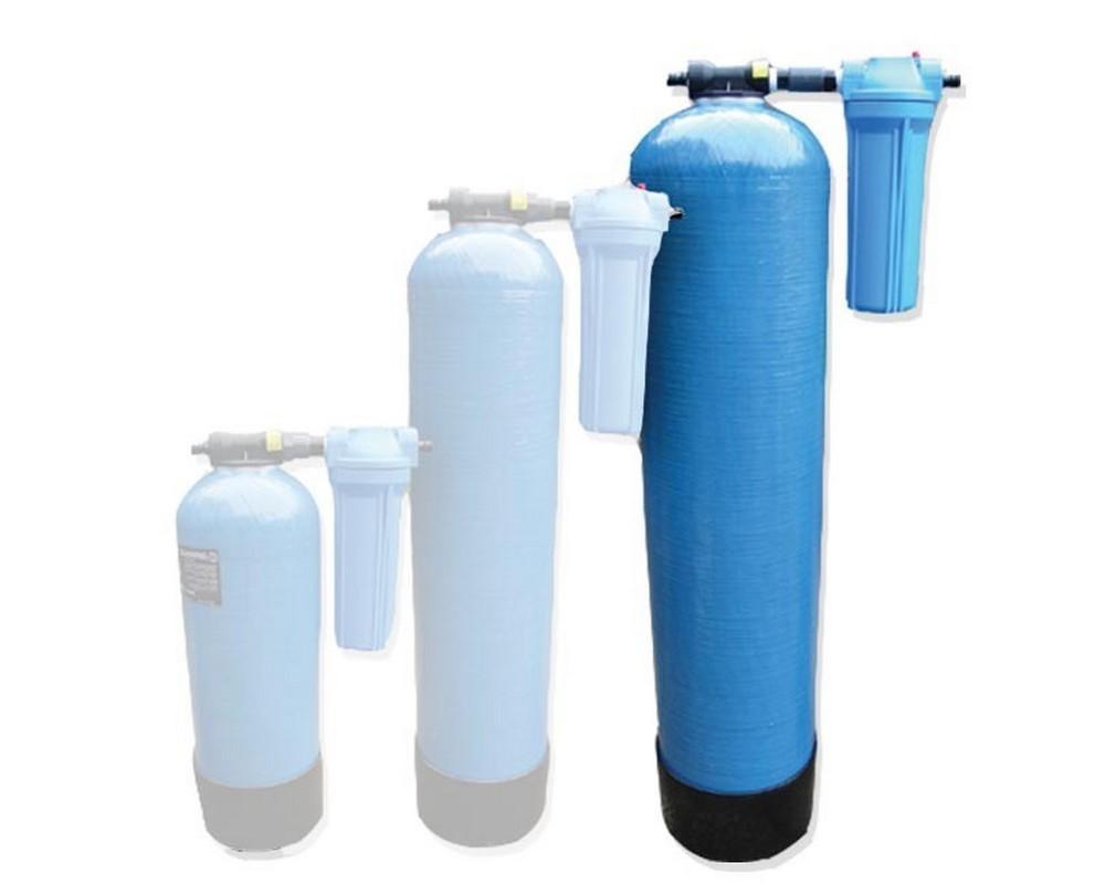 SKS Large Purifier - Selective Koi Sales