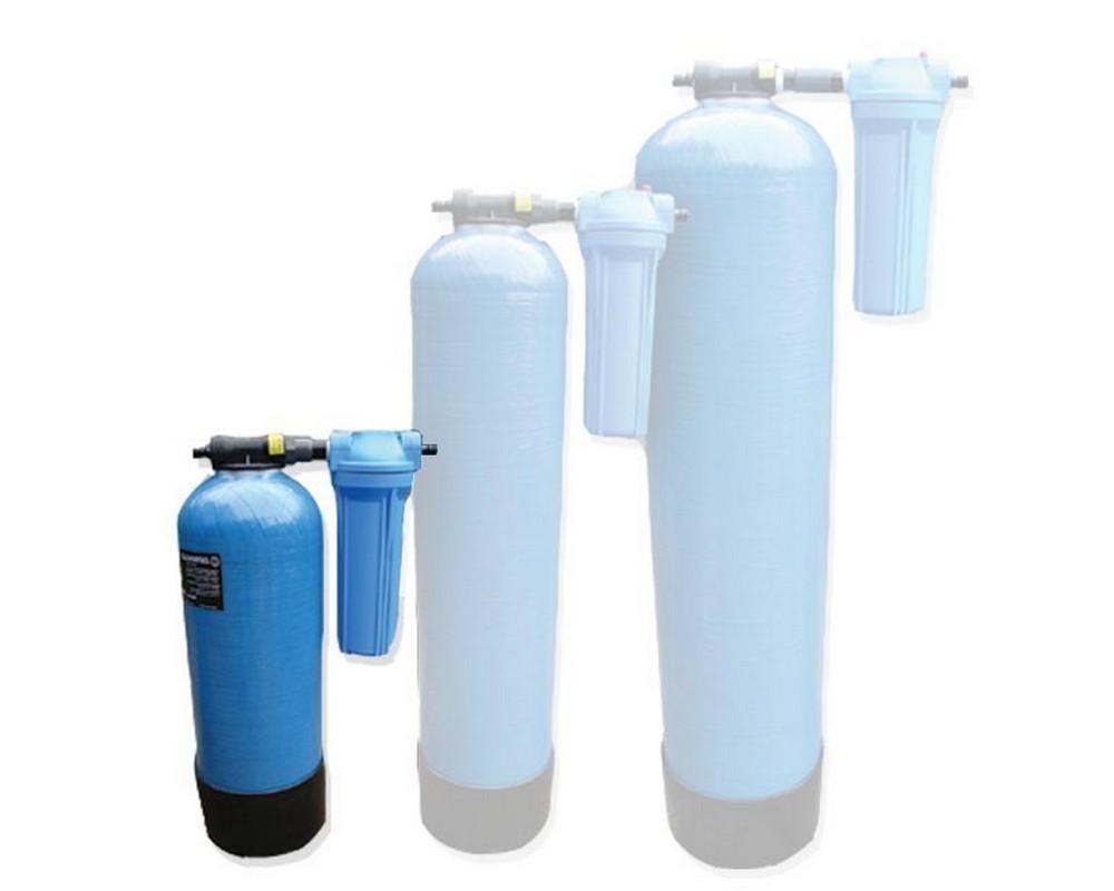 SKS Small Purifier - Selective Koi Sales