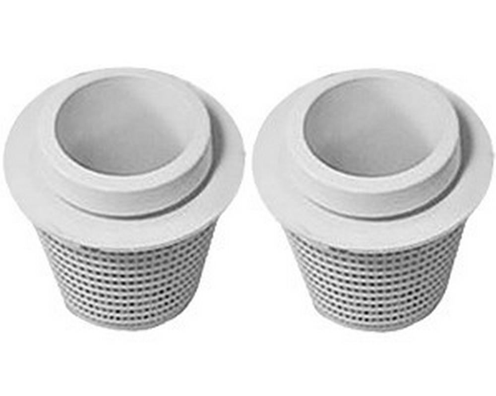 Certikin Collar Weir / Basket - Selective Koi Sales