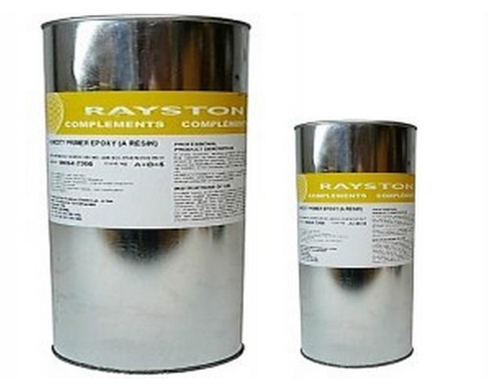 Impermax Humidity Pond Primer 10 kg - Selective Koi Sales