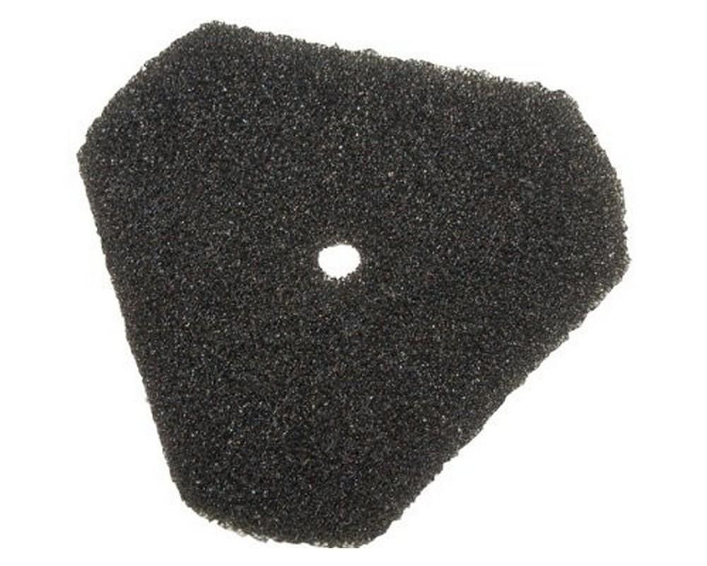 Spare foam for Swim Skim CWS - Selective Koi Sales