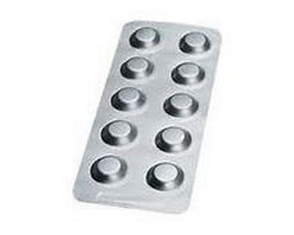 Kusuri PH refills - Selective Koi Sales