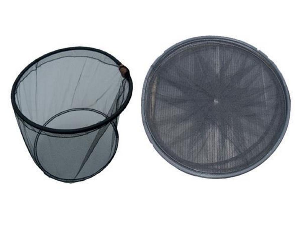 SKS 76cm Floating Net inc Net Cover - Selective Koi Sales