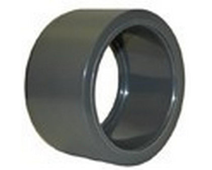 2"-1.5" Reducers for Pressure Pipe
