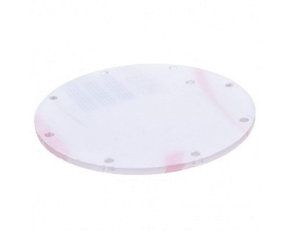 Transparent Lid for EB Bead Lid - Selective Koi Sales