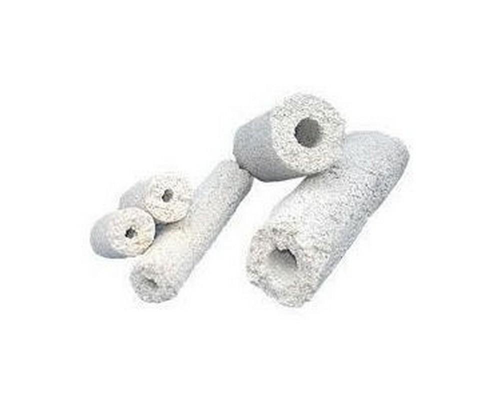 Infrared Bacteria Home 72x180 - Selective Koi Sales