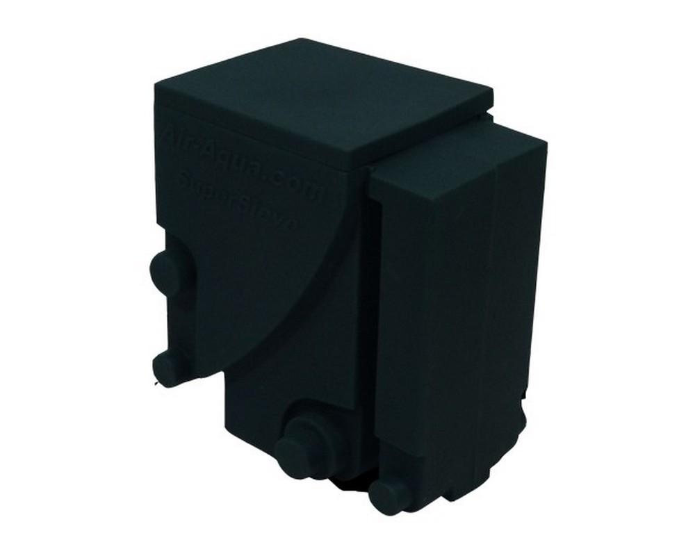 SuperSieve (Pump fed only) - Selective Koi Sales