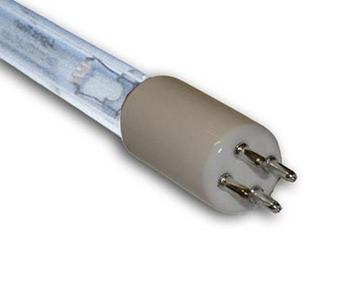 Filtreau 80w amalgam Replacement Lamp - Selective Koi Sales