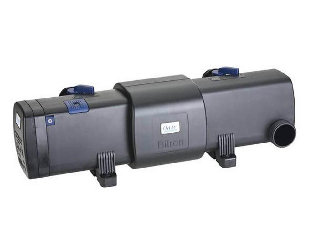 Oase Bitron C 110 W - Selective Koi Sales