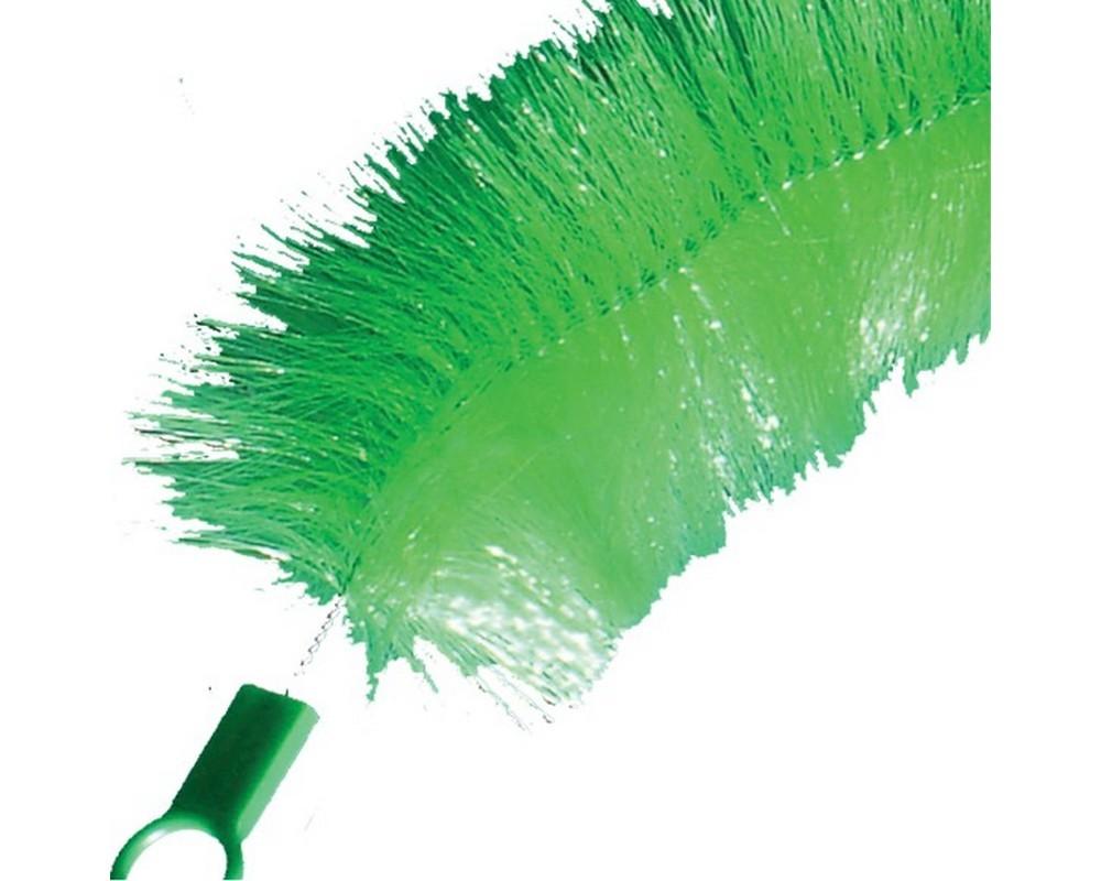 Black Knight Spawning Brushes (2 in a Box) - Selective Koi Sales