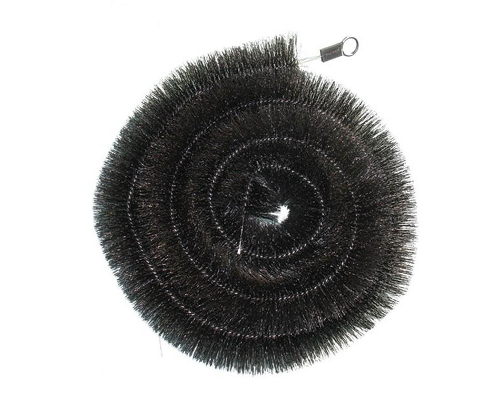 Vortex Brushes - Selective Koi Sales