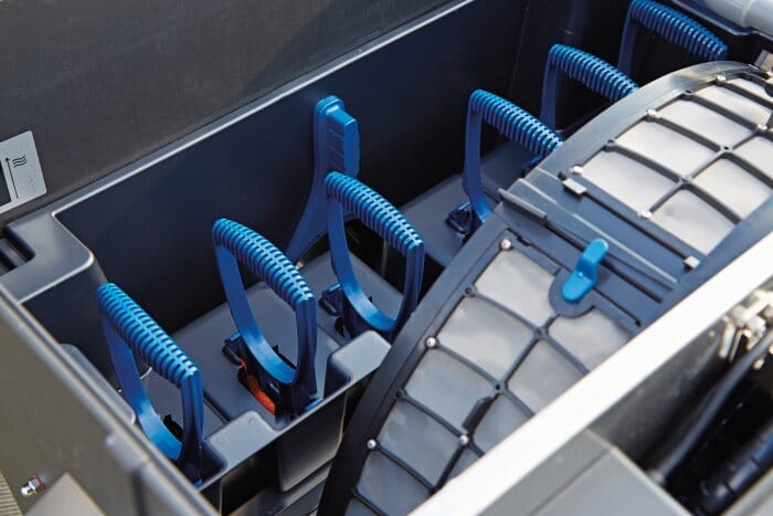 Oase BioTec Premium 8000 - Selective Koi Sales