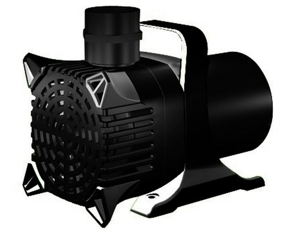 AquaForte P-25000 (520W) High Pressure - Selective Koi Sales
