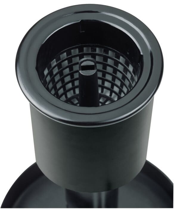 Oase AquaSkim 40 Standing Skimmer - Selective Koi Sales