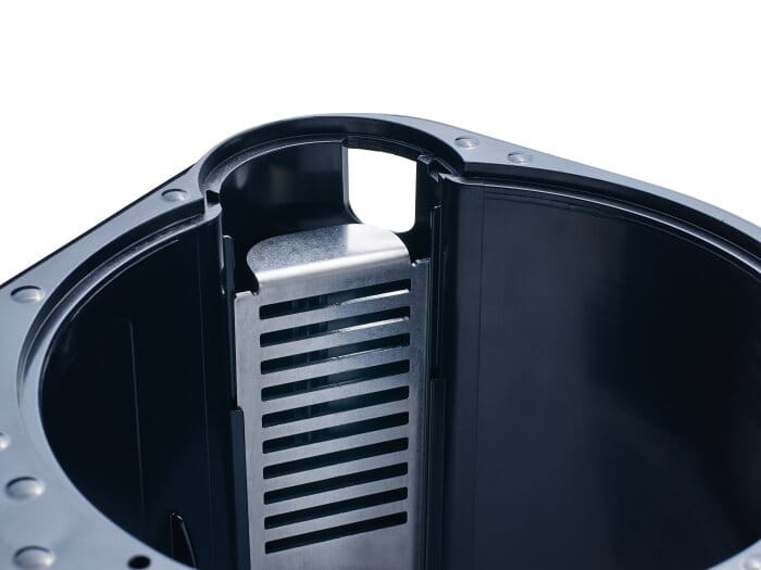 Oase ProfiSkim Wall 100 - Selective Koi Sales