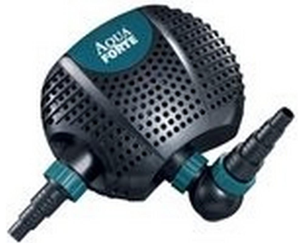 AquaForte O Series O-15000 PLUS - Selective Koi Sales