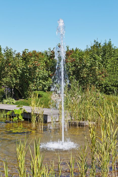 Oase Nozzle Cluster Eco 15 - 38 - Selective Koi Sales