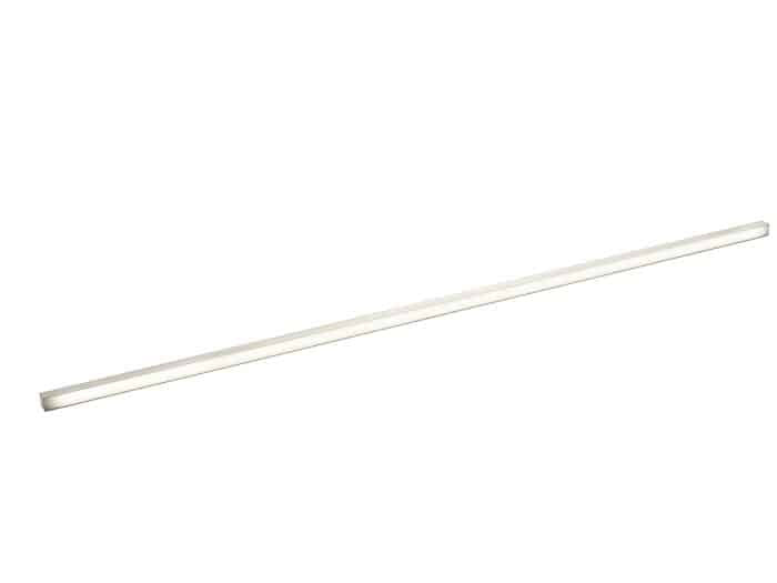 Oase Waterfall Illumination 90 - Selective Koi Sales