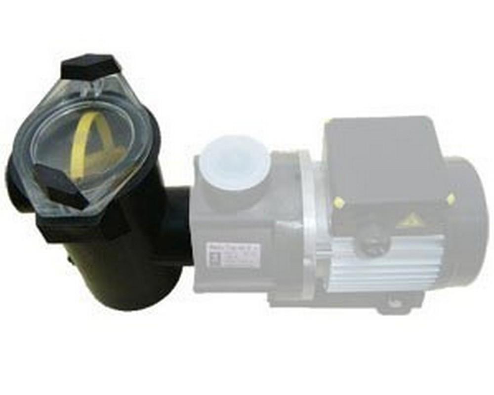 Strainer pots for 42-5 and 42-8 - Selective Koi Sales