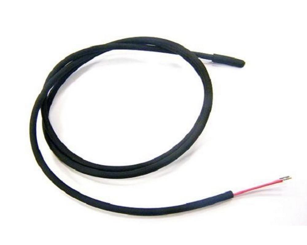 10m Probe for Digi-stat - Selective Koi Sales