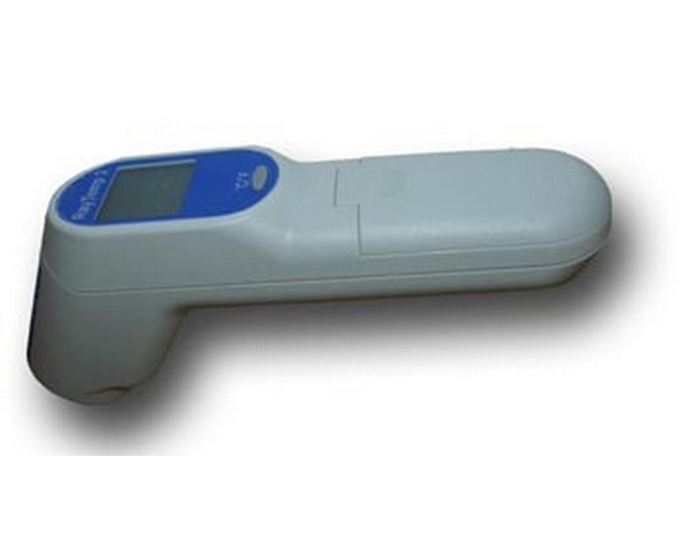 Ray-Temp 3-33 to +220 C Laser Alignment Thermometer - Selective Koi Sales