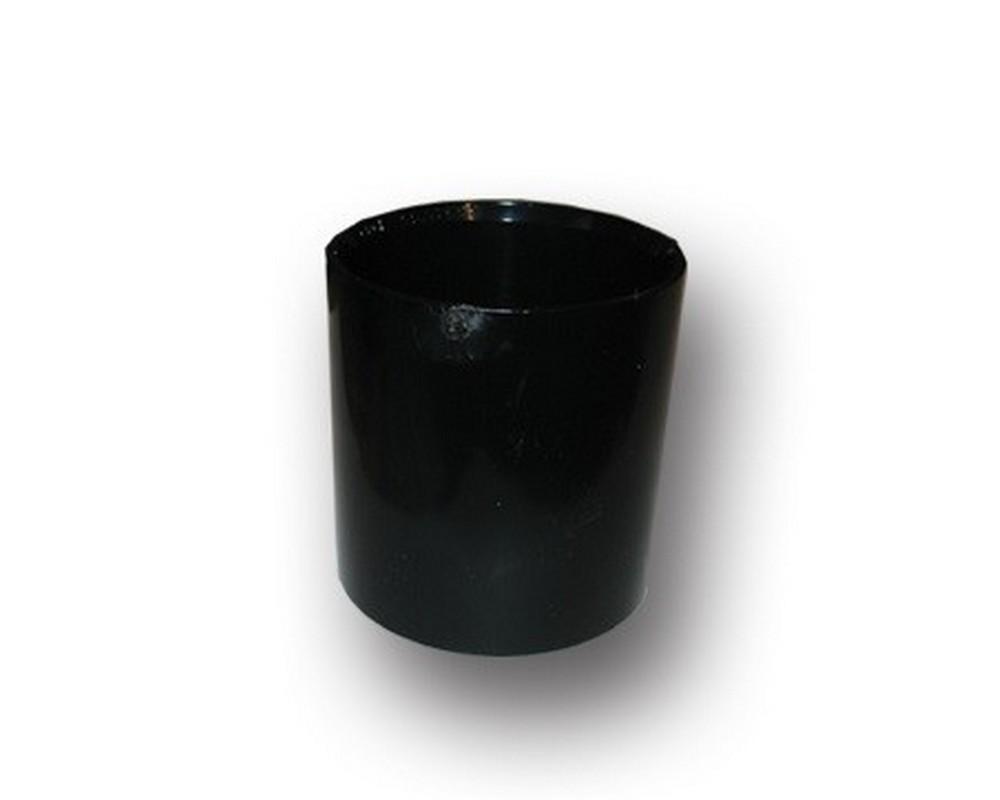 110mm Straight connector for Solvent Weld Pipe