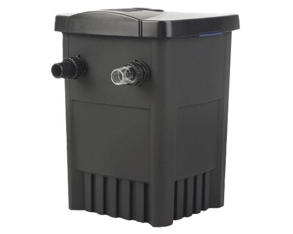 Oase Filtomatic 7000 CWS - Selective Koi Sales