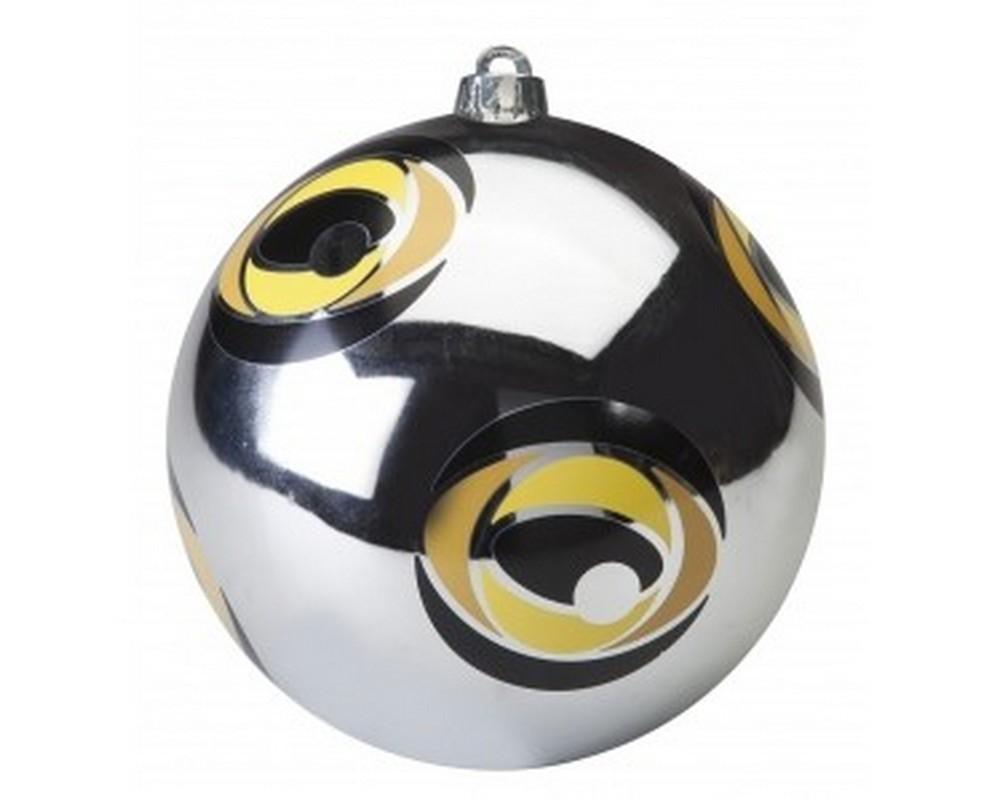 Heron Stop Reflector - NEW for 2015 - Selective Koi Sales