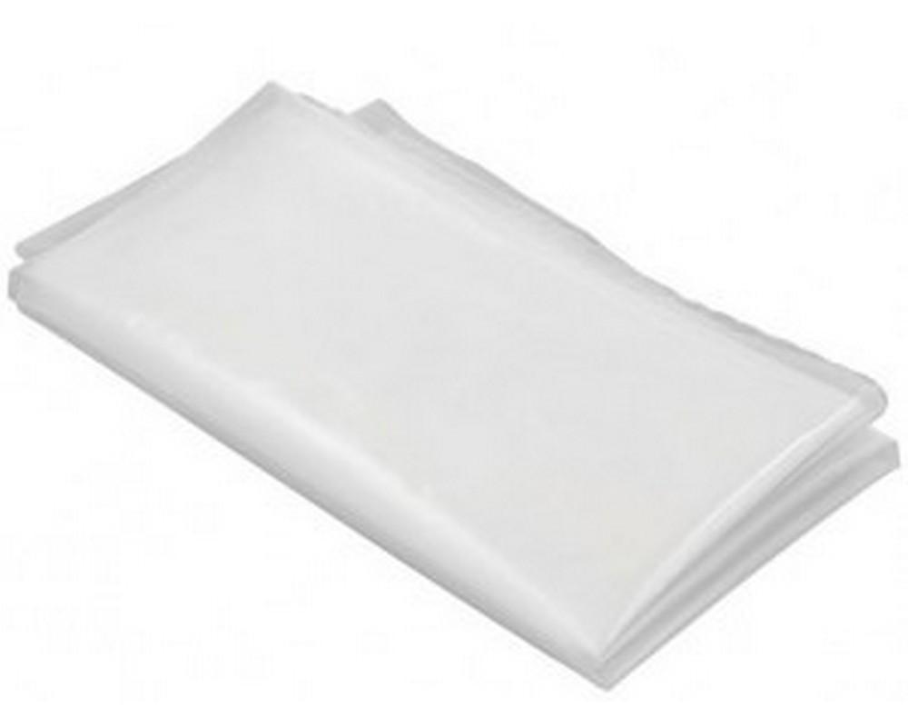 High Quality Jap Poly Bags (Set of 2) 53cm x 140cm - Selective Koi Sales