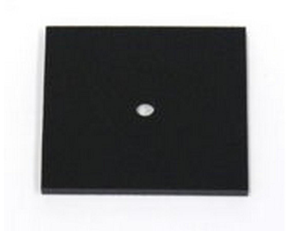 Medo LA80 Foam Filter - Selective Koi Sales