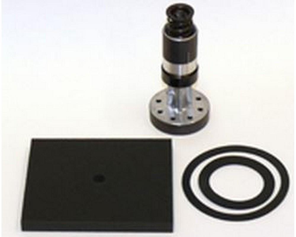 Medo LA28 Service Kit - Selective Koi Sales