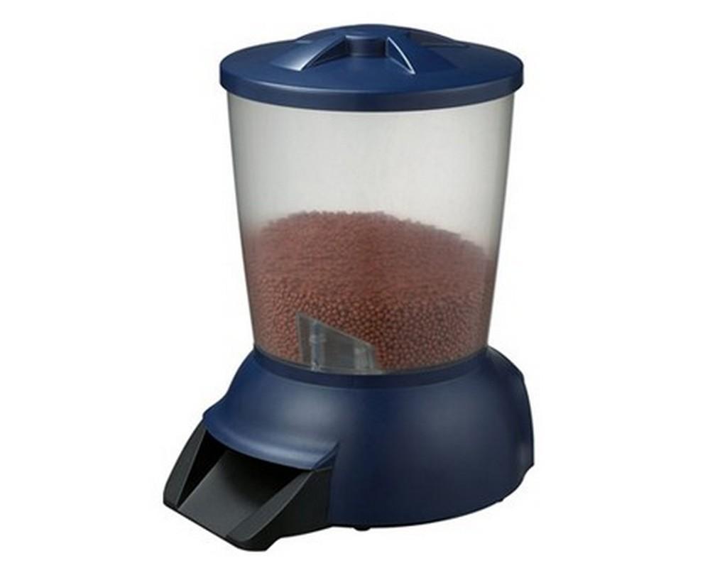 Aqua Forte Auto Feeder Holds 5Ltr