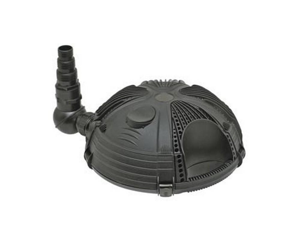 Superfish ECO Plus 12000 (135 Watt) - Selective Koi Sales