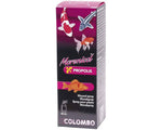 COLOMBO Propolys Wound Spray 50ml - Selective Koi Sales