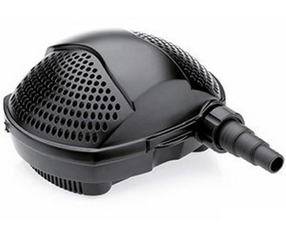 Pondtec PondoMax 14000 - Selective Koi Sales