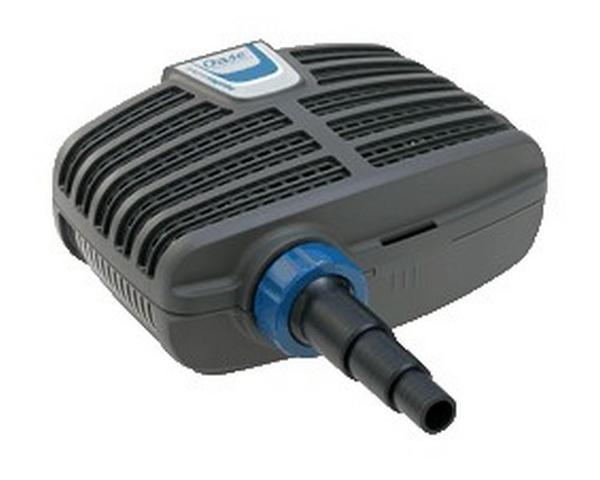 Oase Aquamax Eco Classic 11500 - Selective Koi Sales