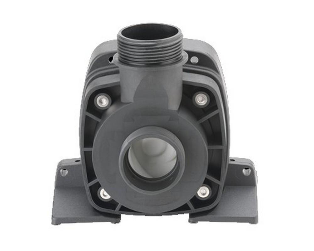 Oase AquaMax Dry 14000 - Selective Koi Sales