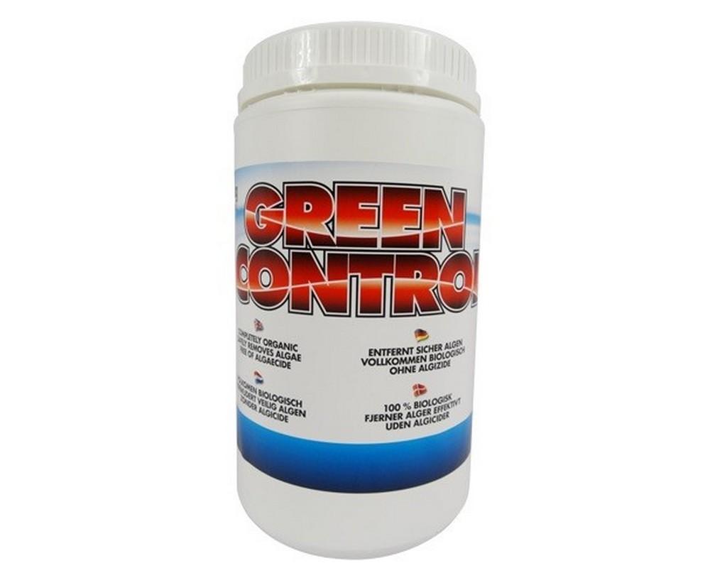 Green Control Natural Blanket Weed Controller Selective Koi Sales