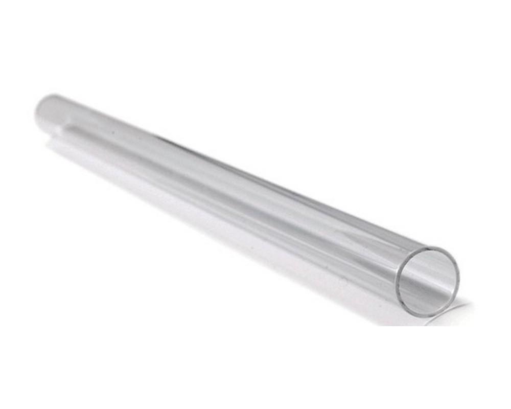 Quartz Sleeve (15/25W Yamitsu) - Selective Koi Sales