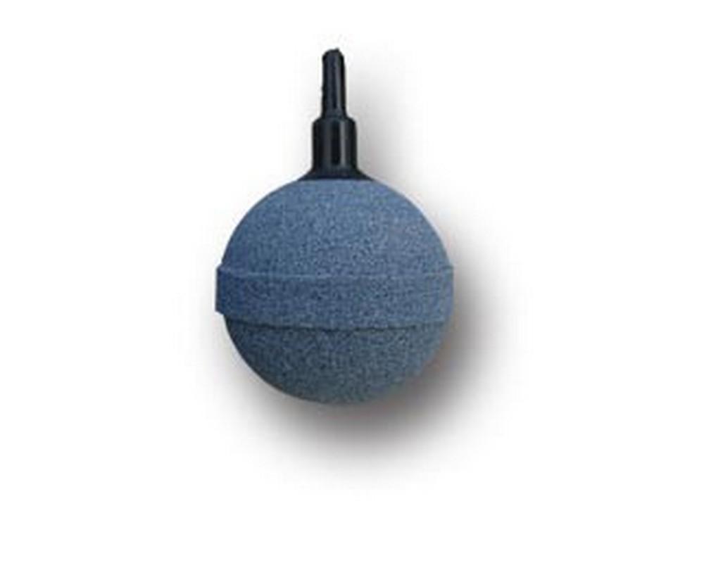 DY 105-A 50ml Dia Round Ceramic - Selective Koi Sales