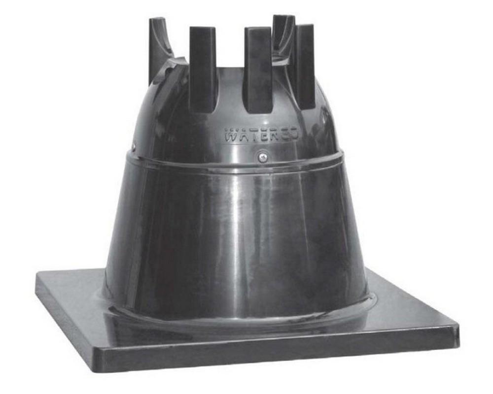 Stand for Multi Cyclones - Selective Koi Sales