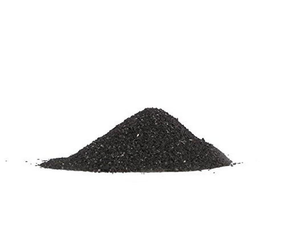 1kg Activated Carbon - Selective Koi Sales