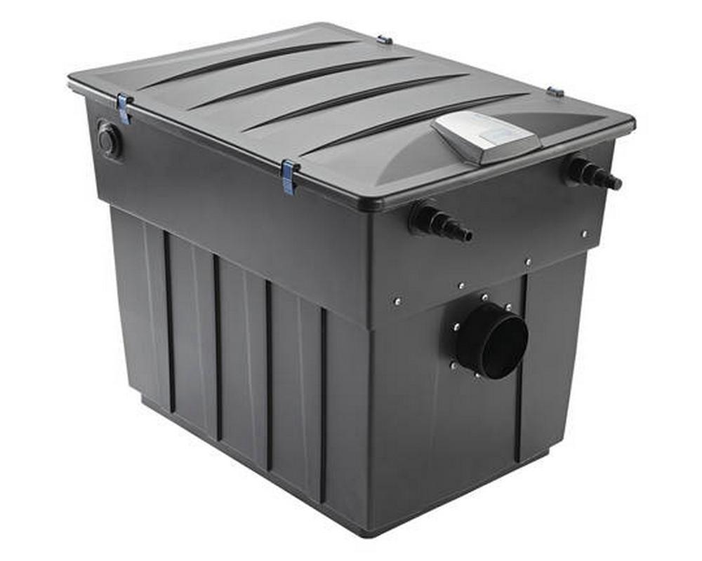 OASE Biotec Screenmatic 90000 - Selective Koi Sales