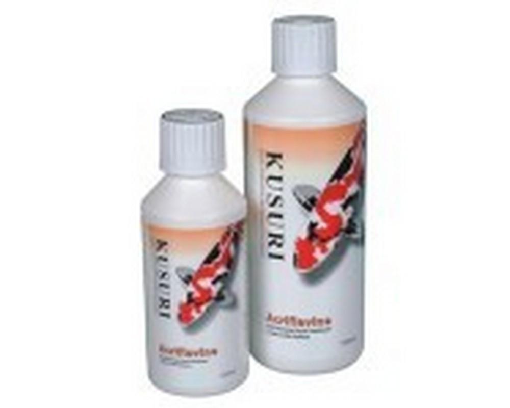 Kusuri Acriflavin - Selective Koi Sales