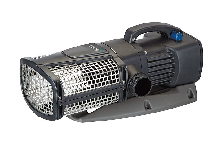 Oase AquaMax Eco Expert 26000 - Selective Koi Sales