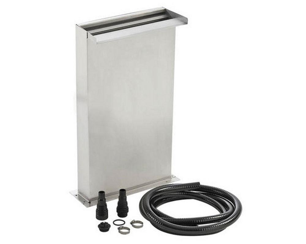 OASE Waterfall Kit 30 (145 x 305 x 600) - Selective Koi Sales