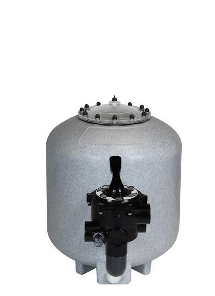 Evolution Aqua K+ Advanced Filter 20" - Selective Koi Sales